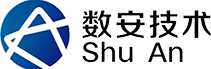 安数技术
